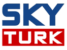 اعلان سيرفر الاحلام الخاص بمنتدى نجم سات Sky_turk