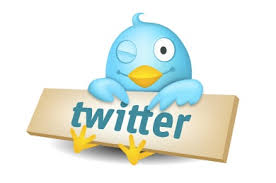 Dattatec Twitter Dattatec