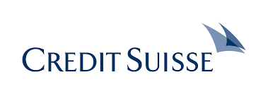 Credit Suisse veut gagner des parts de marché en Suisse Credit-suisse-logo