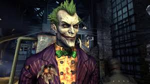 witorrent show batman image 1