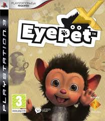 http://t3.gstatic.com/images?q=tbn:vci_fDPG9_DHgM:playstationlifestyle.net/wp-content/uploads/2009/07/eyepet-box-art.jpg