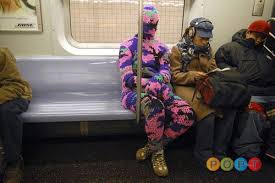 Snookie Gets Punched Video