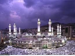 http://t3.gstatic.com/images?q=tbn:vkx3IBZZ62U1UM:http://www.funmaza.com/wallpapers/islamic/islamic13.jpg