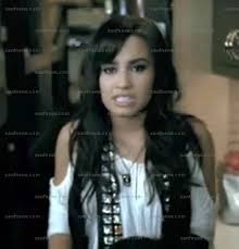 موسوعه صور ديمي للمسن Demi_Lovato_Dont_Forget_Video