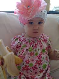 Send Layla Grace a Birthday