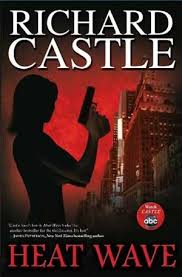 ABCs crime series Castle is