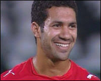 تحميل  اهداف مباراة مصر والجزائر 4-0 Hosny-3abd-raboo