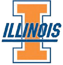 the University of Illinois