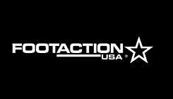 Footaction USA