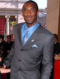 Kobe Bryant