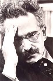 W. Benjamin