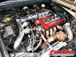 DSM Shootout 2007 - Wakeman