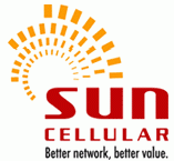 (05/22/2010) Opera Mini 5 Final 5.0.19693[Multi-Operator] Sun_cellular_logo