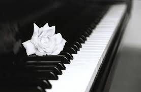 piano pictures