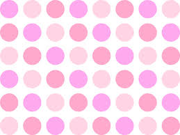 pink desktop backgrounds