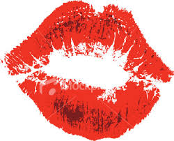 istockphoto_2777114-kiss-lips.jpg