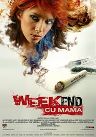 http://t3.gstatic.com/images?q=tbn:w8XfIaOeGGqmEM:http://www.filme-titrari.com/posters/poster-weekend-cu-mama.jpg
