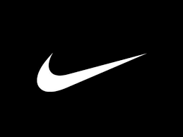 1ª Temporada - Sponsors Nike