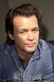 John Mellencamp