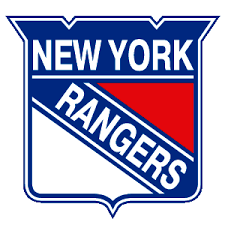 NY Rangers @ MSG