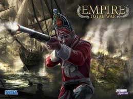 Empire: Total War [Review] Empire-Total-War