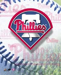 Philadelphia Phillies 2008