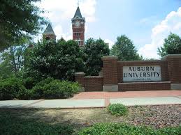 Auburn University