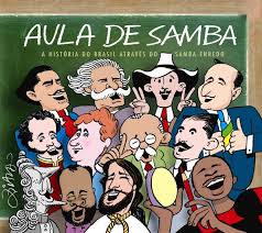 witorrent show aula image 0