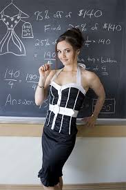Danica McKellar: What\x26#39;s the