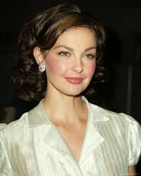 Ashley Judd - More Posters