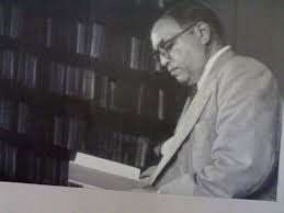 BR AMBEDKAR ON VILLAGE Ambedkar strongly opposed the idea of ‘gram swaraj’ of Gandhi. He did not accept the village as the ‘autonomous administrative unit’ of the Indian society. He denounced villages as ‘greatest calamity’. All villages are made up of two villages, inside and outside village boundaries, both opposing each other as enemy nations.