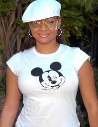 Raven Symone Biography