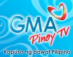 2005 in GMA Pinoy TV