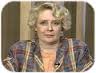 Betty Broderick (Oprah