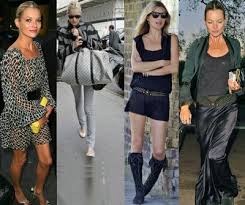 kate moss style