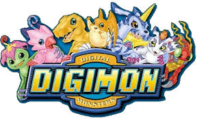 صور ابطال الدجيتال Digimon3