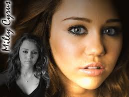 miley cyruse best icons Miley-cyrus-hannah-montana