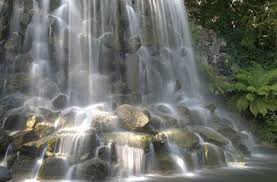 على.الطبيعة.كل.شي.جميل 7-beautiful-waterfall