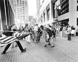 busing riot boston.jpg