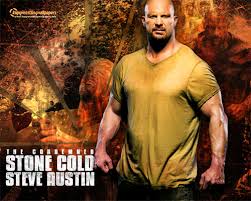     Stone-cold-steve-austin-the-condemned-movie-wallpaper-preview