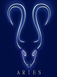 Aries Zodiac Sign (March 21