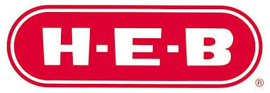 HEB: Deals for the week of