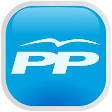 Comunicado del Partido Popular Nuevo_logotipo_pp1