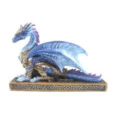 beautiful dragon pictures