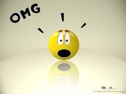 http://t3.gstatic.com/images?q=tbn:wy5D9_AQ5_2WNM:http://th01.deviantart.net/fs27/300W/i/2008/302/2/c/The_OMG_Smiley_by_stormyrogue.png