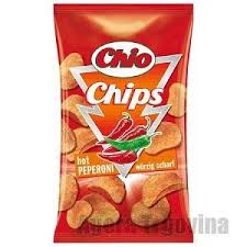 Супер маркет "Менто" Chio-chips-90g-extra-wurzig-6614_1