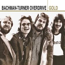 Bachman-Turner%252BOverdrive%252B-%252BG