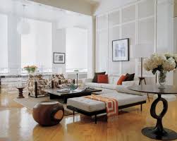 Classic Living Room Decorating Ideas Classic Living Room Decorating Ideas