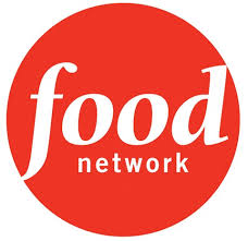 Food Network:Foodnetwork.com