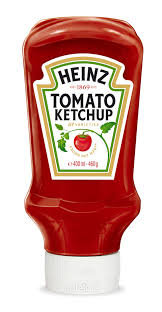 ketchup.jpg&t=1
